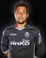 Diego Alves