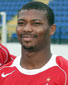 Kalu Uche