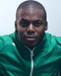 Nicolas Vangu