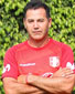 Daniel Ahmed