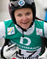 Maria Bedareva