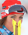 Jitka Landova