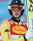Manuel Maierhofer