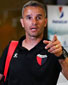 Pablo Lavallén