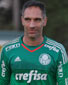 Fernando Prass