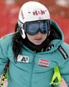 Michaela Rainer