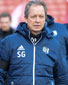 Stuart Gray