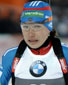 Anastasia Zagoruiko