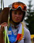 Joanna Szwab