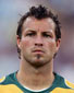 Lucas Neill