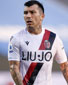 Gary Medel