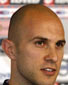 Mark Bresciano