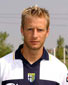 Vince Grella