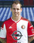 Luke Wilkshire