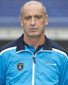 Eric Hély