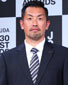 Norihiro Yamagishi