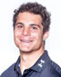 Daniel Meier