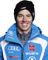 Benedikt Staubitzer