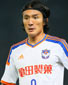 Tatsuya Tanaka