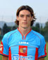 Riccardo Nardini