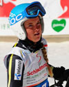 Annie Winquist