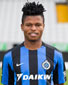 Mikel Agu