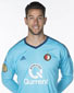 Brad Jones