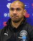 Patrick Kisnorbo