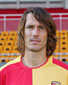Yoann Lachor