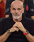 Stefano Pioli