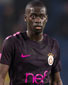 Badou Ndiaye