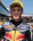 Brad Binder