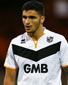 Ryan Inniss