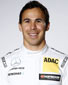 Robert Wickens Robert Wickens