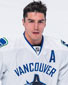 Alexandre Burrows
