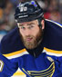 Ryan O'Reilly