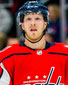 Lars Eller