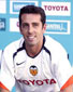 Edu Gaspar