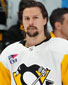 Erik Karlsson