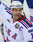 Pavel Datsyuk