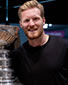 Gabriel Landeskog