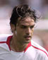 Morientes