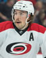 Justin Faulk