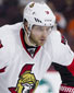 Bobby Ryan