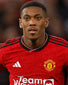 Anthony Martial