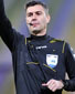 Krzysztof Jakubik