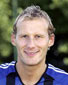Rune Lange