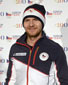 Martin Erat