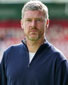 Andreas Hagen