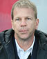 René Pauritsch